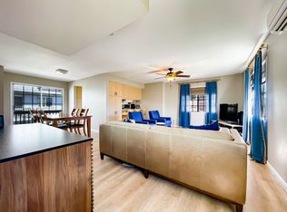 828B Lukepane Ave, Honolulu, HI 96816
