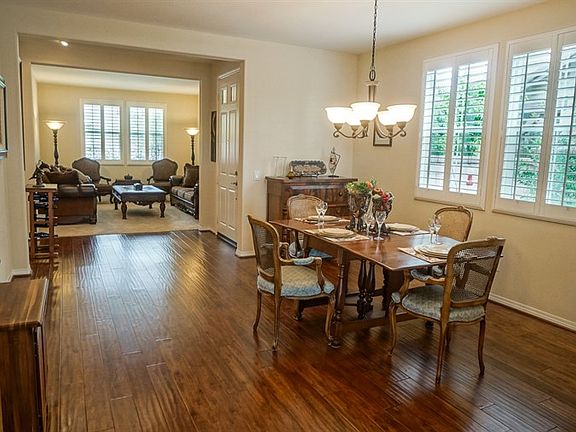 5th image of 26615 Millhouse Dr