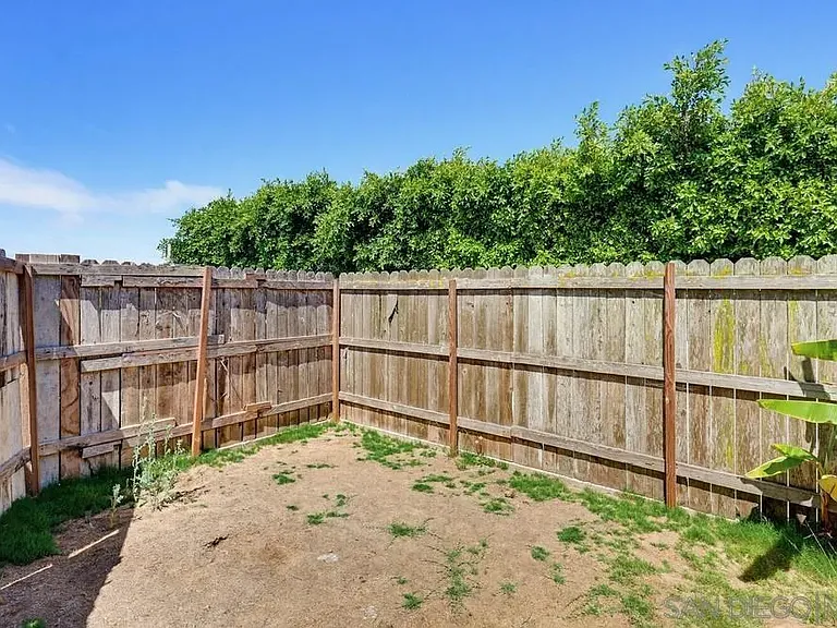 3328 Harbor View Dr — Photo 28