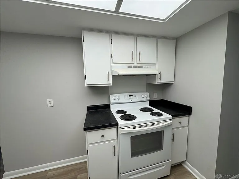 30 Poinciana Dr #6 — Photo 8