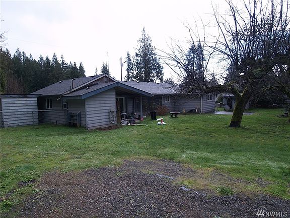 5th image of 4926 2nd Ave NE