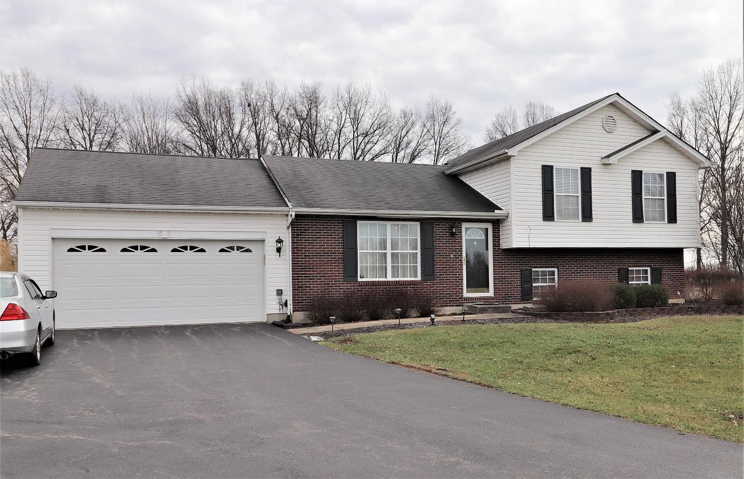 9360 Arrowcreek Dr, Oregonia, OH 45054 Zillow