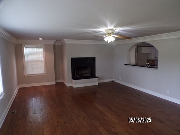 4th image of 3207 W Seminole Dr