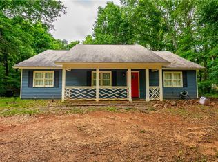 5005 Heath Rd, Auburn, AL 36830