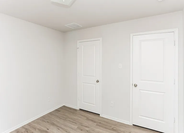 Representative photo of floorplan. Representative photo of floorplan.