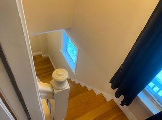 2 Border St, Woburn, MA 01801