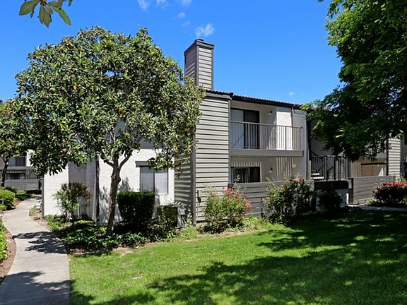 5th image of 2201 San Jose Dr #1-G-206