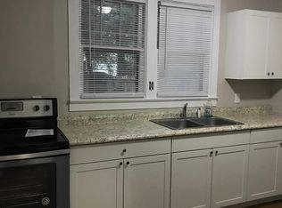 395 NW Desoto St APT 101, Lake City, FL 32055
