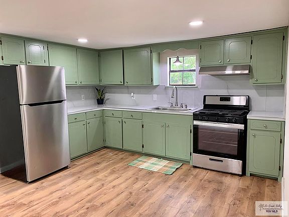 5th image of 3551 N Martin Cavazos Dr