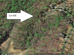 6022 Windjammer Way, Gainesville, GA 30506