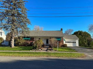 300 West Broadway, Bangor, ME 04401