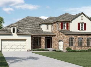 2233 Picadilly Cir, Longmont, CO 80503