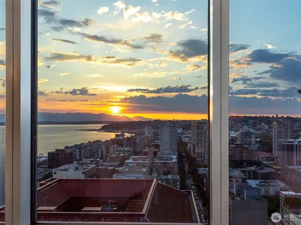 2033 2nd Avenue #2104, Seattle, WA 98121