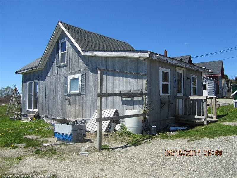 1st image of 11 Jonesport Ave