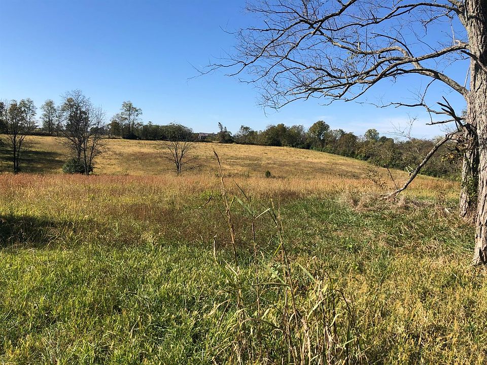 1st image of 1 Highway 62 Tract