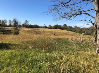 1 Highway 62 Tract, Cynthiana, KY 41031