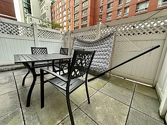 Rented by NY Living Solutions