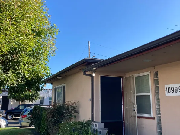 10931 California Ave #10999, Lynwood, CA 90262