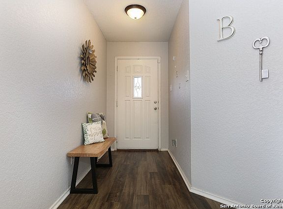 4th image of 3814 Torey Mesquite