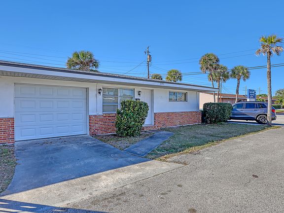 3rd image of 595 Island Dr Unit 595