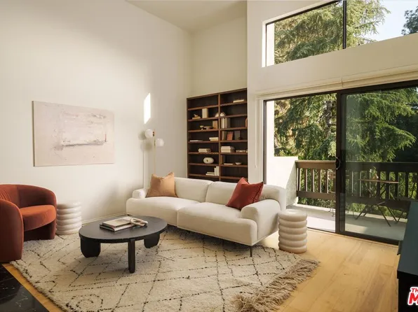 2018 Griffith Park Blvd APT 320, Los Angeles, CA 90039