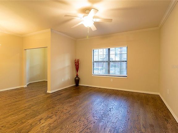 3rd image of 2245 Chianti Pl Unit 713