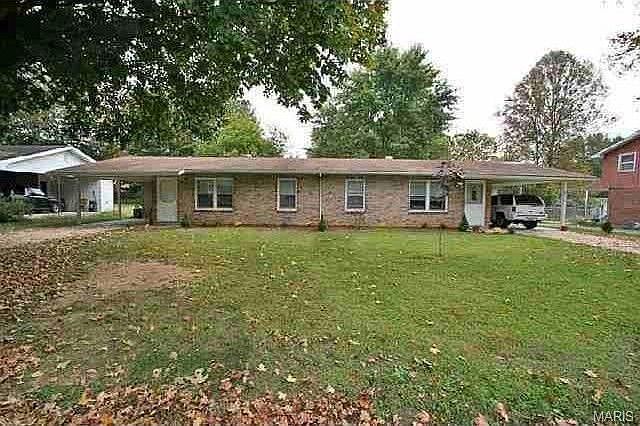 1st image of 2412 Windy Hill Ln