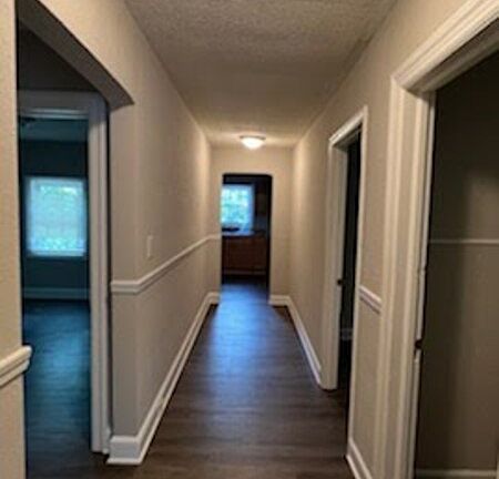 5th image of 1216 Vance St