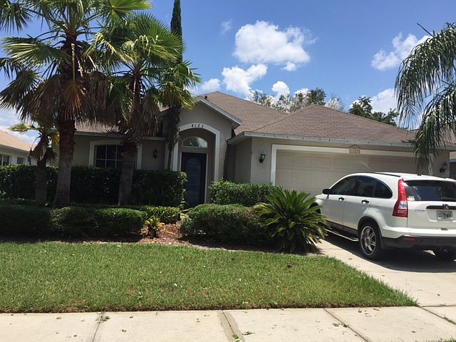 1st image of 4123 Forest Island Dr