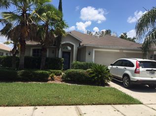 4123 Forest Island Dr, Orlando, FL 32826