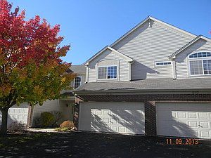1st image of 272 Nicole Dr Unit C