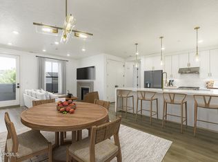 2250 E Murray Holladay Rd #209, Salt Lake City, UT 84117