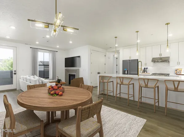 2250 E Murray Holladay Rd #209, Salt Lake City, UT 84117