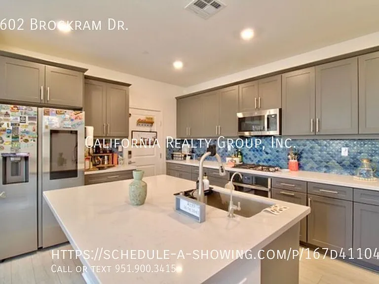 2602 Brockram Dr — Photo 14