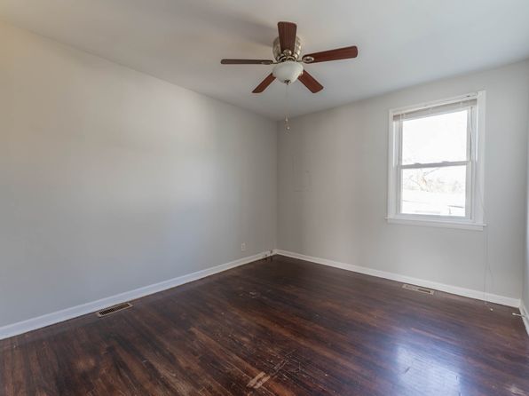 nashville-tennessee-41101588 picture