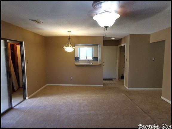 4th image of 506 Green Mountain Dr #72