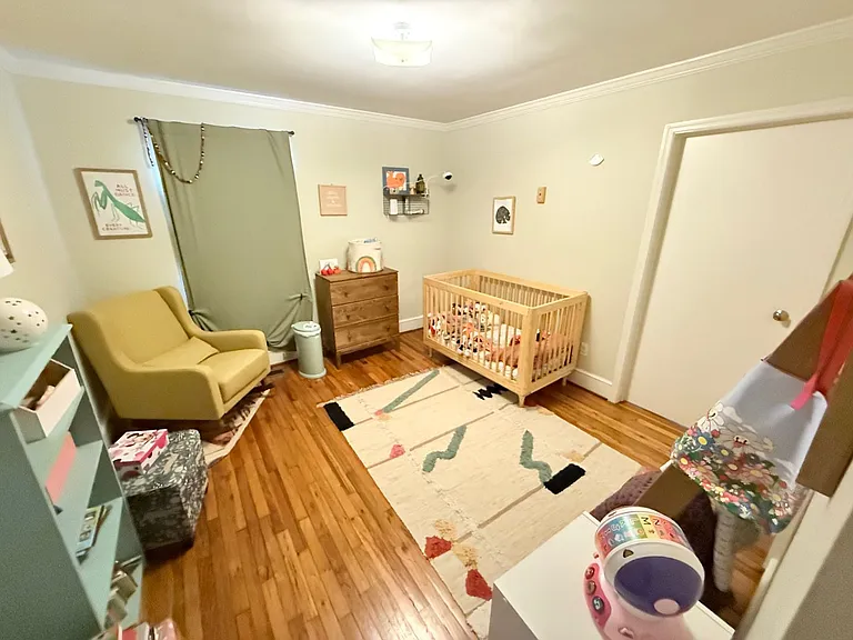 375 Talmadge Dr — Photo 16