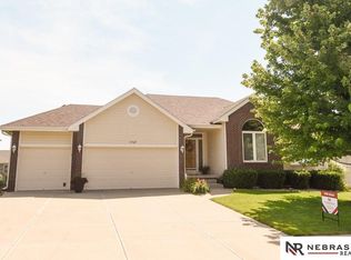7707 S 172nd St, Omaha, NE 68136