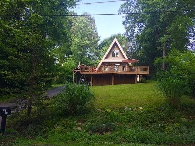 1st image of 7343 Lakeshore Dr