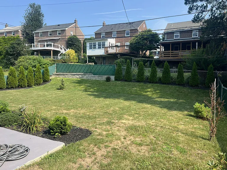 105 Signal Rd — Photo 3