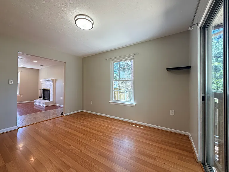 19533 Fetlock Dr — Photo 11