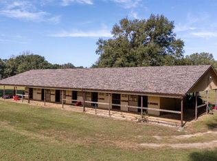 1801 NE 77TH STREET, OCALA, FL 34479