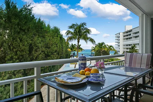 3546 S Ocean Blvd Photo 1