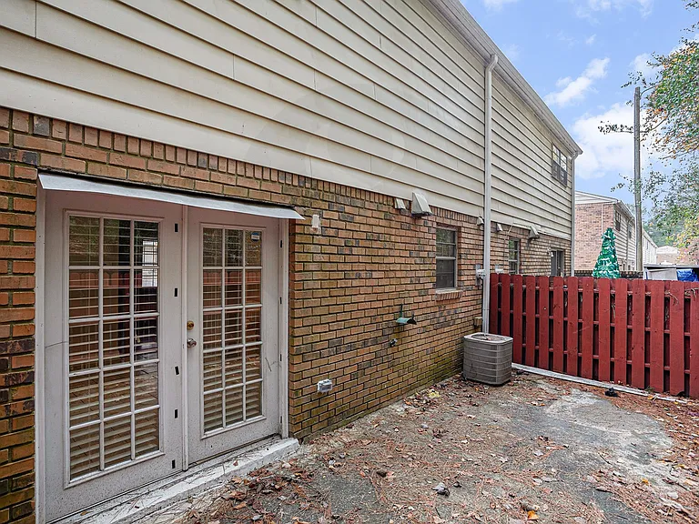 4701 Flat Shoals Rd #59B-1 — Photo 17