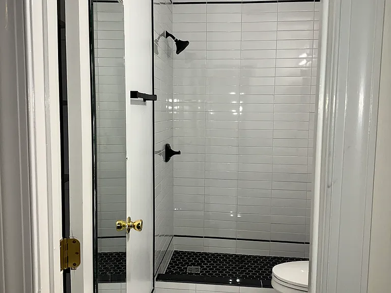 3600 Hillsboro Pike #G8 — Photo 10