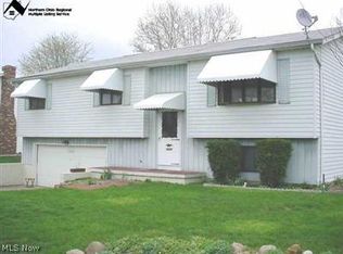 1820 Abbe Rd S, Elyria, OH 44035