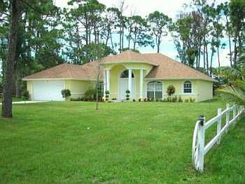 1st image of 4345 Beech Dr