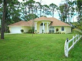 4345 Beech Dr, West Palm Beach, FL 33406