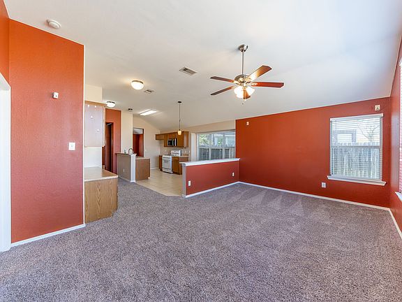 3rd image of 19438 Mystic Cypress Dr