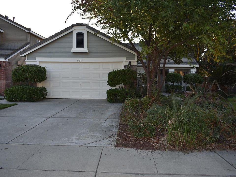 1st image of 5517 Sun Brook Ct